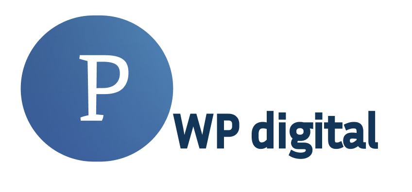Plateforme WP Digital